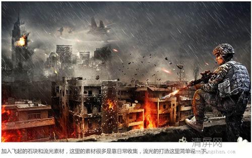 大阪医科薬科大学 Sociological degree