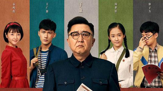 勃鲁克学院文凭毕业证假的多少钱